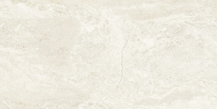 Керамогранит NovaBell Thermae Milk (60x120) матовый арт. TRM82RT